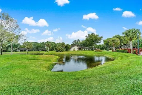 10092 Cedar Point Boulevard Boynton Beach FL 33437