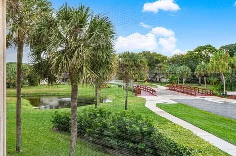 10092 Cedar Point Boulevard Boynton Beach FL 33437