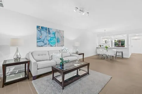 10092 Cedar Point Boulevard Boynton Beach FL 33437