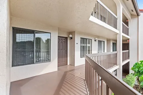 10092 Cedar Point Boulevard Boynton Beach FL 33437