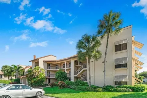 10092 Cedar Point Boulevard Boynton Beach FL 33437