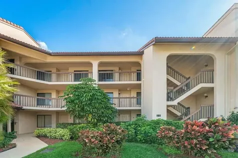 10092 Cedar Point Boulevard Boynton Beach FL 33437