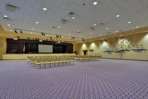 10092 Cedar Point Boulevard Boynton Beach FL 33437