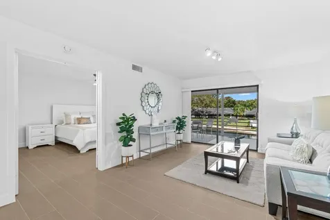 10092 Cedar Point Boulevard Boynton Beach FL 33437