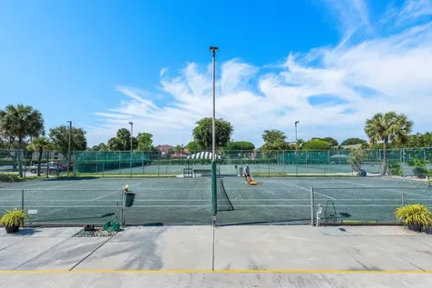 10092 Cedar Point Boulevard Boynton Beach FL 33437