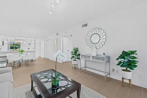 10092 Cedar Point Boulevard Boynton Beach FL 33437