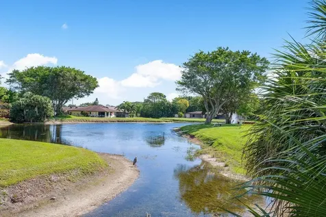 10092 Cedar Point Boulevard Boynton Beach FL 33437