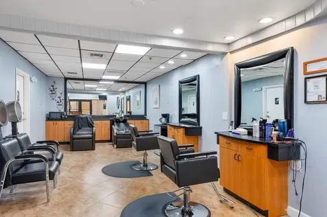 10092 Cedar Point Boulevard Boynton Beach FL 33437