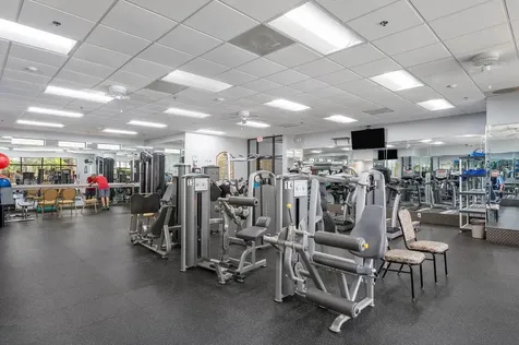 10092 Cedar Point Boulevard Boynton Beach FL 33437