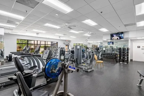 10092 Cedar Point Boulevard Boynton Beach FL 33437