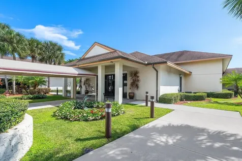 10092 Cedar Point Boulevard Boynton Beach FL 33437