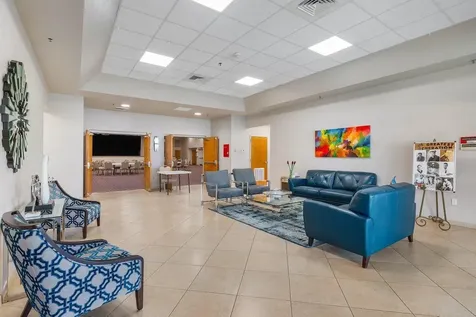 10092 Cedar Point Boulevard Boynton Beach FL 33437