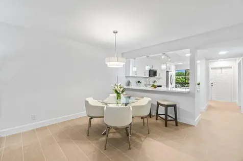 10092 Cedar Point Boulevard Boynton Beach FL 33437