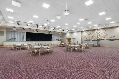 10092 Cedar Point Boulevard Boynton Beach FL 33437