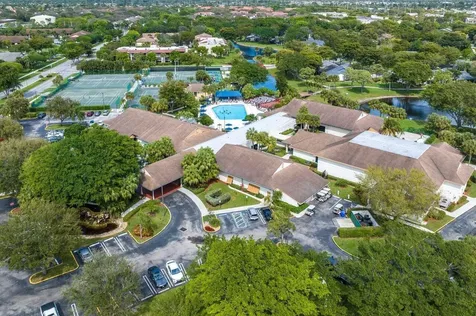 10092 Cedar Point Boulevard Boynton Beach FL 33437