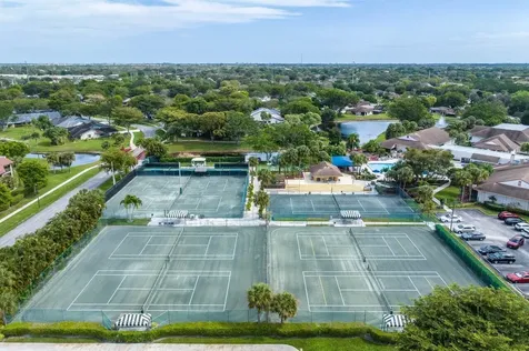 10092 Cedar Point Boulevard Boynton Beach FL 33437