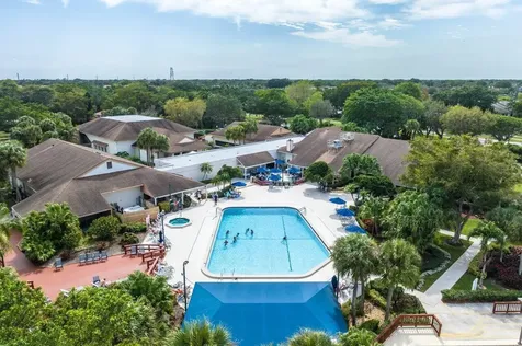 10092 Cedar Point Boulevard Boynton Beach FL 33437