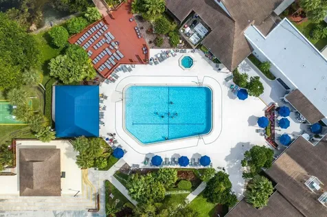 10092 Cedar Point Boulevard Boynton Beach FL 33437