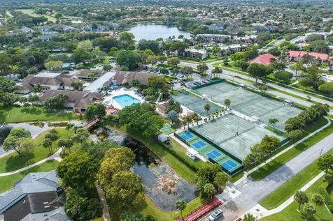 10092 Cedar Point Boulevard Boynton Beach FL 33437