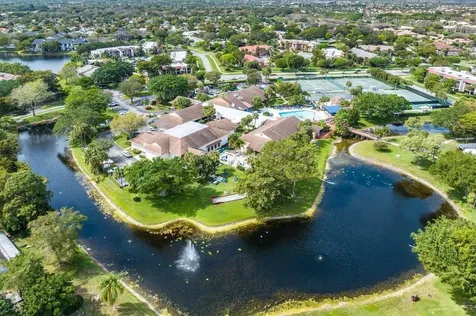 10092 Cedar Point Boulevard Boynton Beach FL 33437