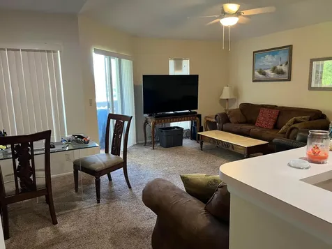 4751 Via Palm Lakes West Palm Beach FL 33417