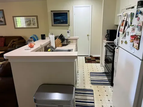 4751 Via Palm Lakes West Palm Beach FL 33417