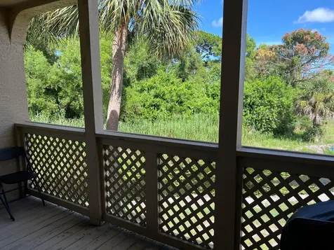 4751 Via Palm Lakes West Palm Beach FL 33417