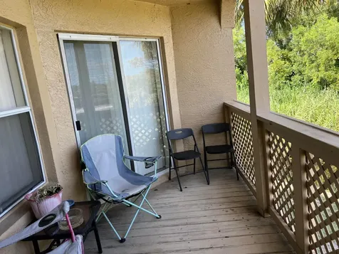 4751 Via Palm Lakes West Palm Beach FL 33417