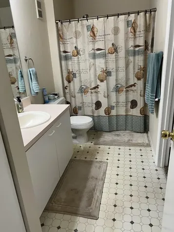 4751 Via Palm Lakes West Palm Beach FL 33417