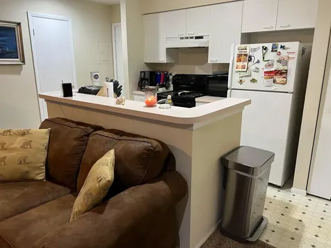4751 Via Palm Lakes West Palm Beach FL 33417