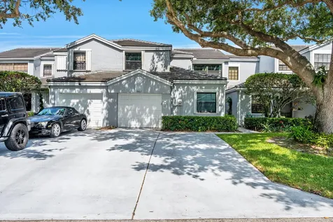 8467 NW 78th Court Tamarac FL 33321