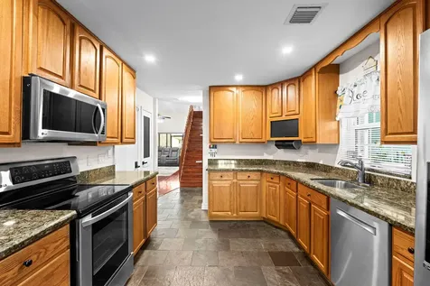 8467 NW 78th Court Tamarac FL 33321