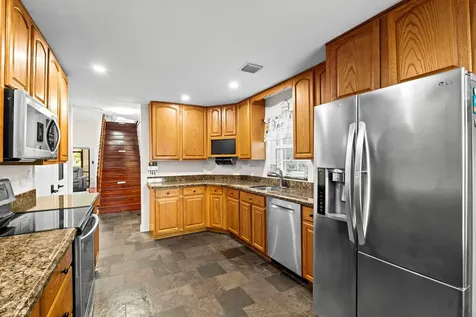 8467 NW 78th Court Tamarac FL 33321