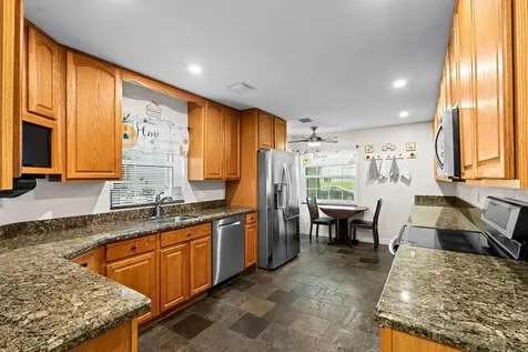 8467 NW 78th Court Tamarac FL 33321