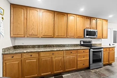 8467 NW 78th Court Tamarac FL 33321