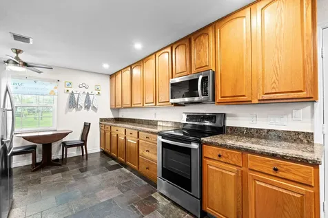 8467 NW 78th Court Tamarac FL 33321
