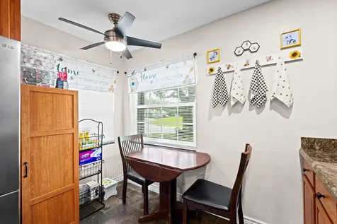 8467 NW 78th Court Tamarac FL 33321