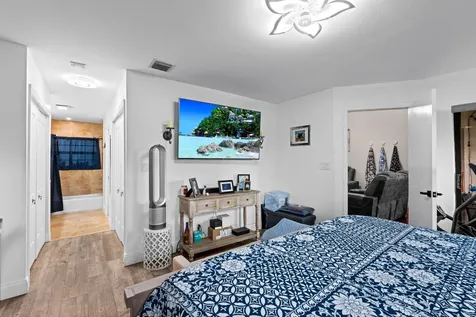 8467 NW 78th Court Tamarac FL 33321
