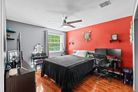 8467 NW 78th Court Tamarac FL 33321