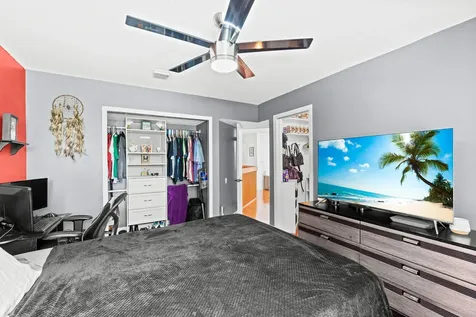 8467 NW 78th Court Tamarac FL 33321