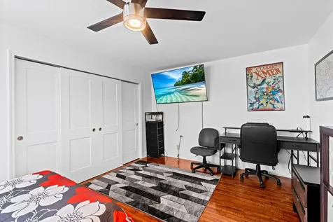 8467 NW 78th Court Tamarac FL 33321