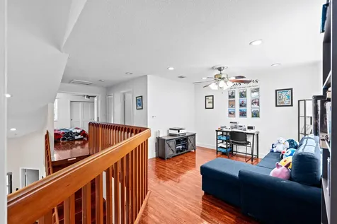 8467 NW 78th Court Tamarac FL 33321