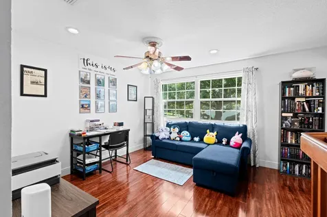 8467 NW 78th Court Tamarac FL 33321