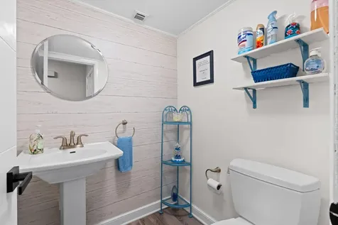 8467 NW 78th Court Tamarac FL 33321