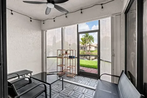 8467 NW 78th Court Tamarac FL 33321