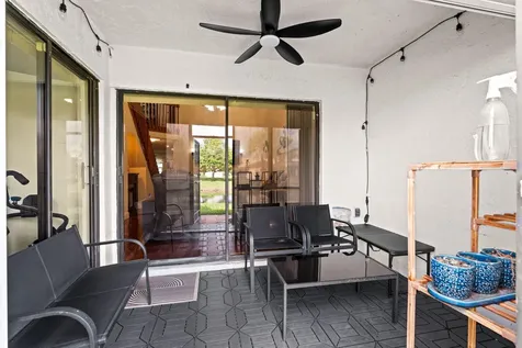 8467 NW 78th Court Tamarac FL 33321