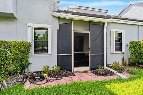 8467 NW 78th Court Tamarac FL 33321
