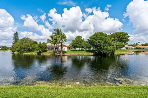 8467 NW 78th Court Tamarac FL 33321