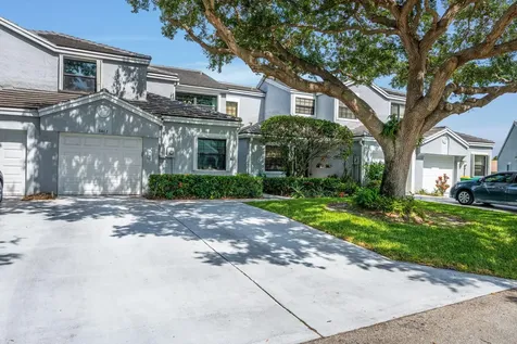 8467 NW 78th Court Tamarac FL 33321