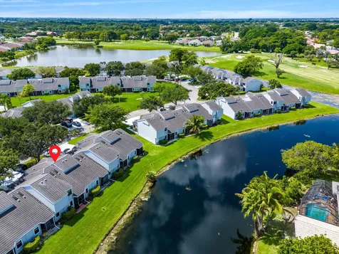 8467 NW 78th Court Tamarac FL 33321